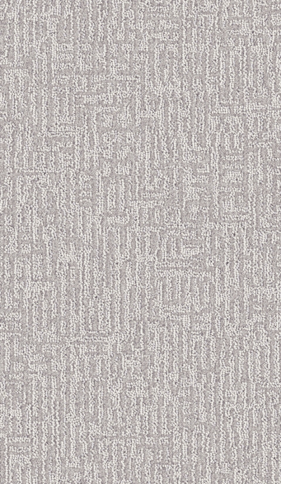 Centura Sparta Creek Bed Carpet
