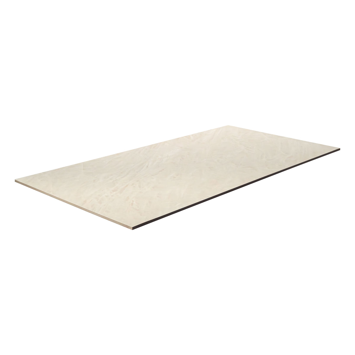 Exotika Cristaline 24 x 48 Polished Porcelain Tile