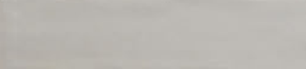 Sarana Colors Greige Matte Porcelain Tile 6x25cm