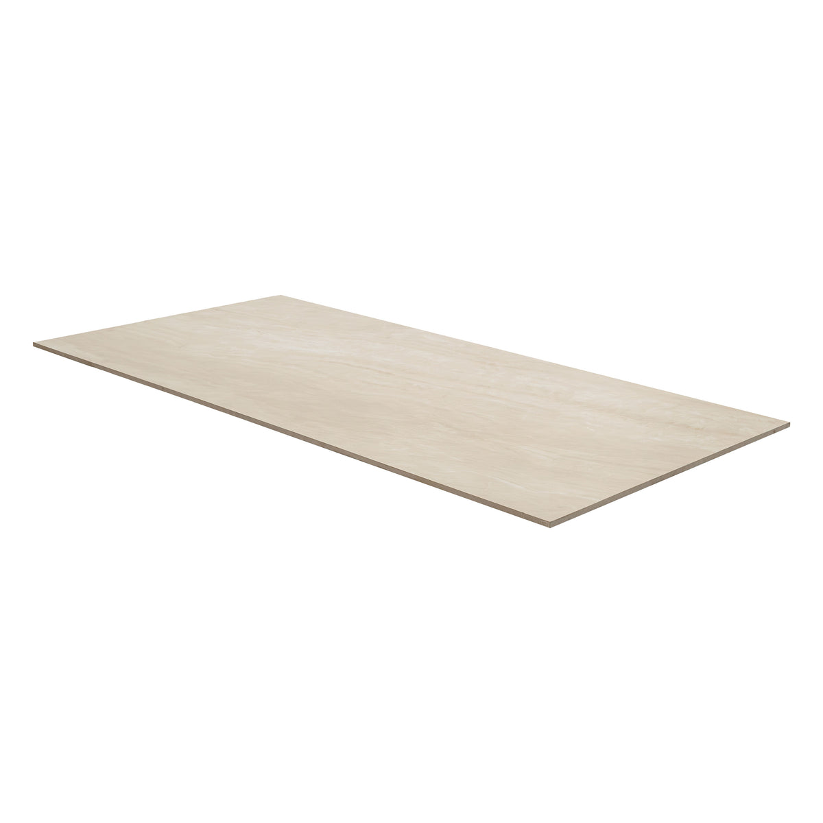 Exotika Crystal Taj 24 x 48 Polished Porcelain Tile
