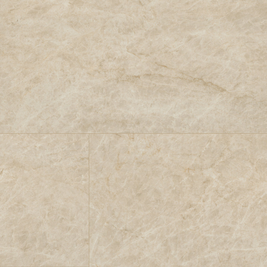 Exotika Crystal Taj 24 x 48 Polished Porcelain Tile
