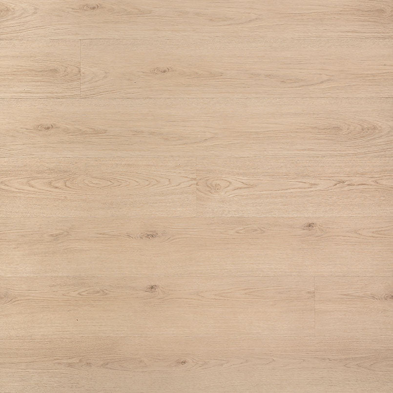 Cyrus 2.0 Chester Hills 7 x 48 Luxury Vinyl Plank