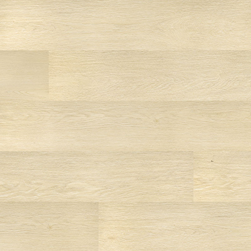 Cyrus 2.0 Lenexa Creek 7 x 48 Luxury Vinyl Plank