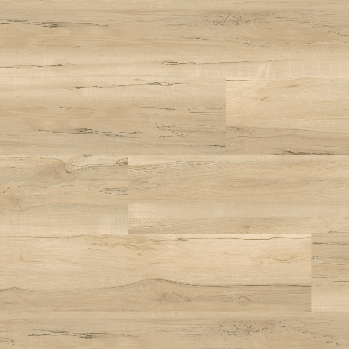 Cyrus 2.0 Akadia 7 x 48 Luxury Vinyl Plank