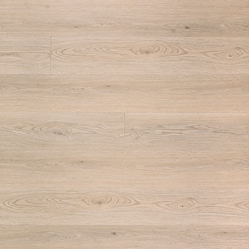 Cyrus 2.0 Austell Grove 7 x 48 Luxury Vinyl Plank