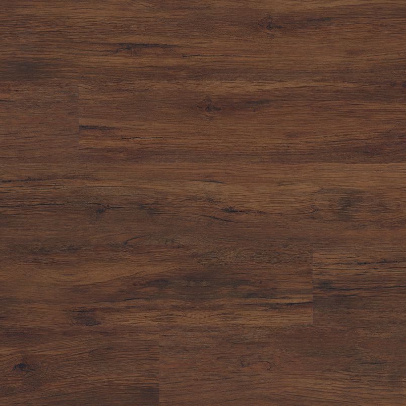 Cyrus 2.0 Braly 7 x 48 Luxury Vinyl Plank