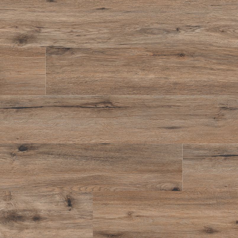 Cyrus 2.0 Fauna 7 x 48 Luxury Vinyl Plank