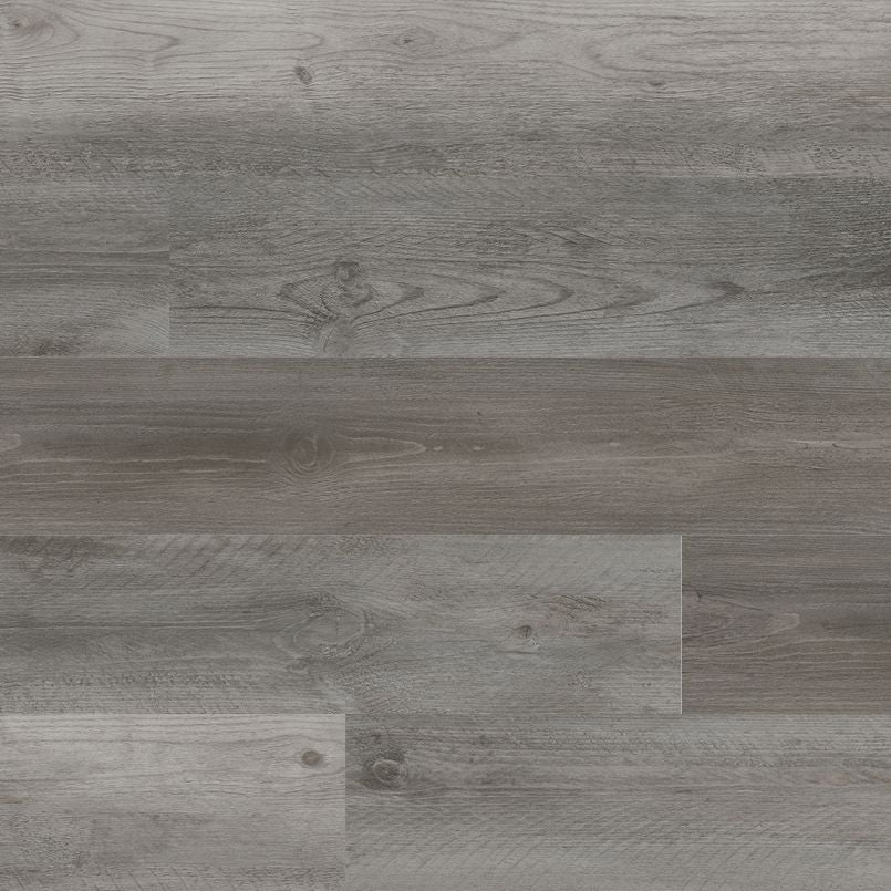 Cyrus 2.0 Katella Ash 7 x 48 Luxury Vinyl Plank