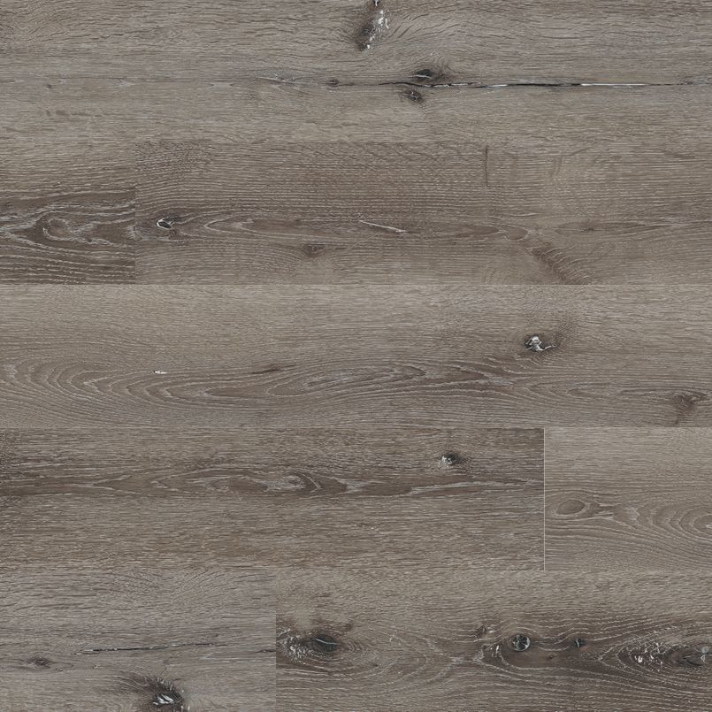 Cyrus 2.0 Ludlow 7 x 48 Luxury Vinyl Plank
