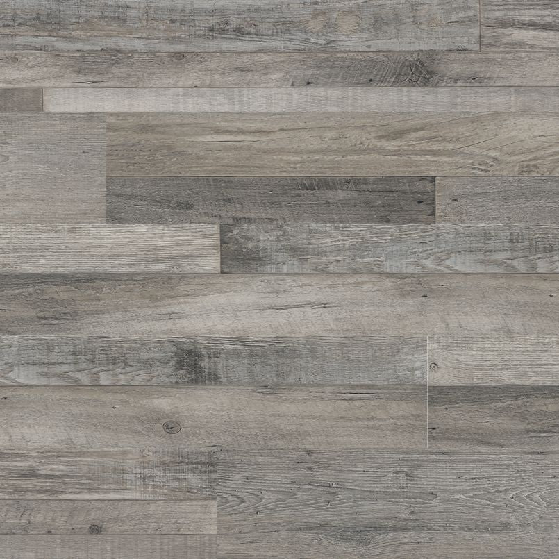 Cyrus 2.0 Mezcla 7 x 48 Luxury Vinyl Plank