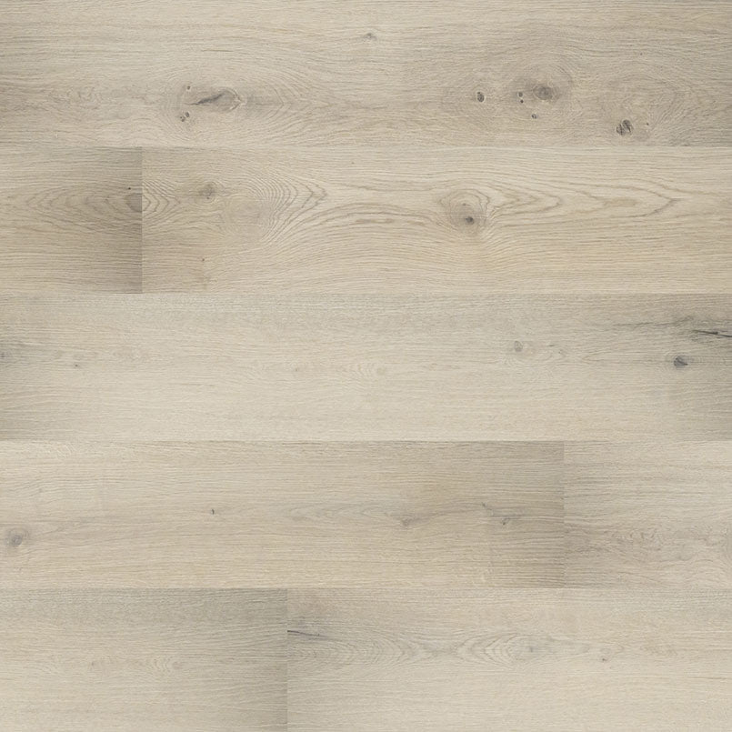 Cyrus 2.0 Runmill Isle 7 x 48 Luxury Vinyl Plank
