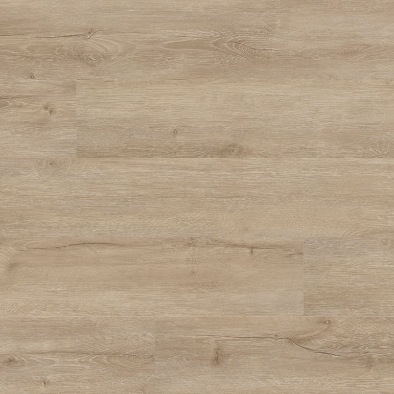 Cyrus 2.0 Sandino 7 x 48 Luxury Vinyl Plank
