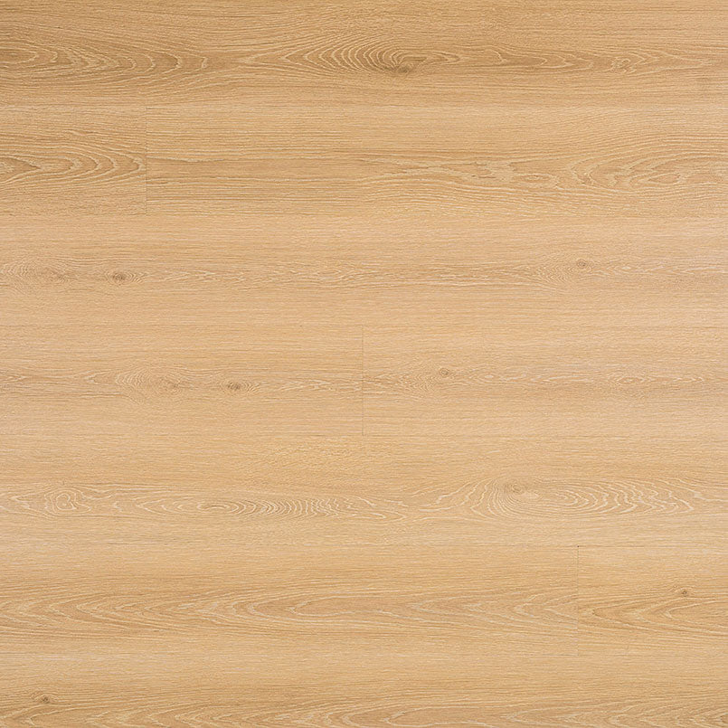 Cyrus 2.0 Valleyview Grove 7 x 48 Luxury Vinyl Plank