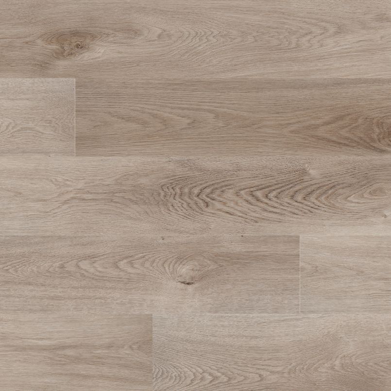 Cyrus 2.0 Whitfield Gray 7 x 48 Luxury Vinyl Plank