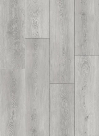 Vinyl 7 Diamond Collection