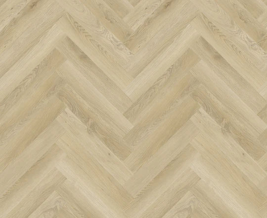 Vinyl Herringbone Collection