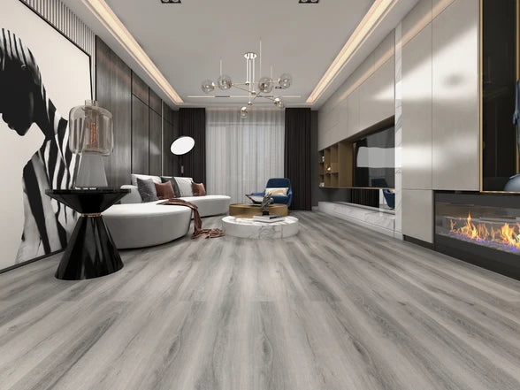 Vinyl 7 Diamond Collection