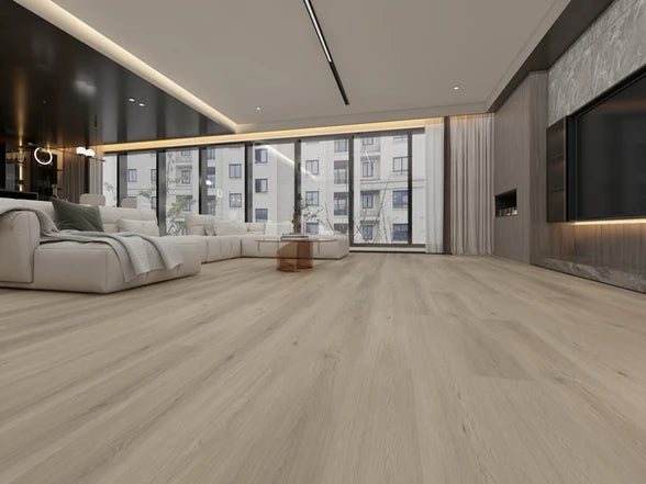 Vinyl 7 Diamond Collection