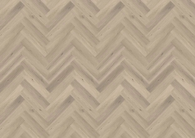 Vinyl Herringbone Collection