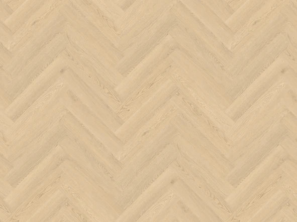 Vinyl Herringbone Collection