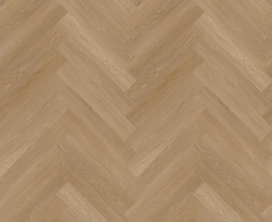 Vinyl Herringbone Collection