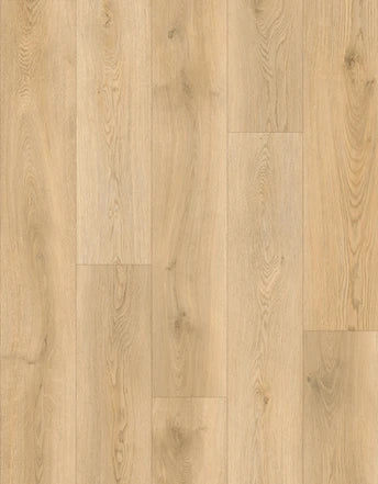 Vinyl 7 Diamond Collection