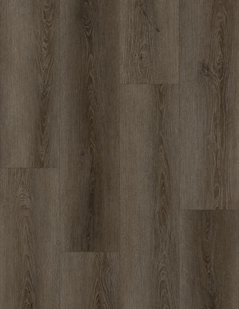 Vinyl 7 Diamond Collection