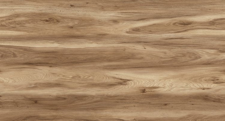 NAF AquaPlus Select 7mm Vinyl Plank Flooring - Davisville