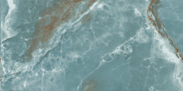 Onyx Series Tile