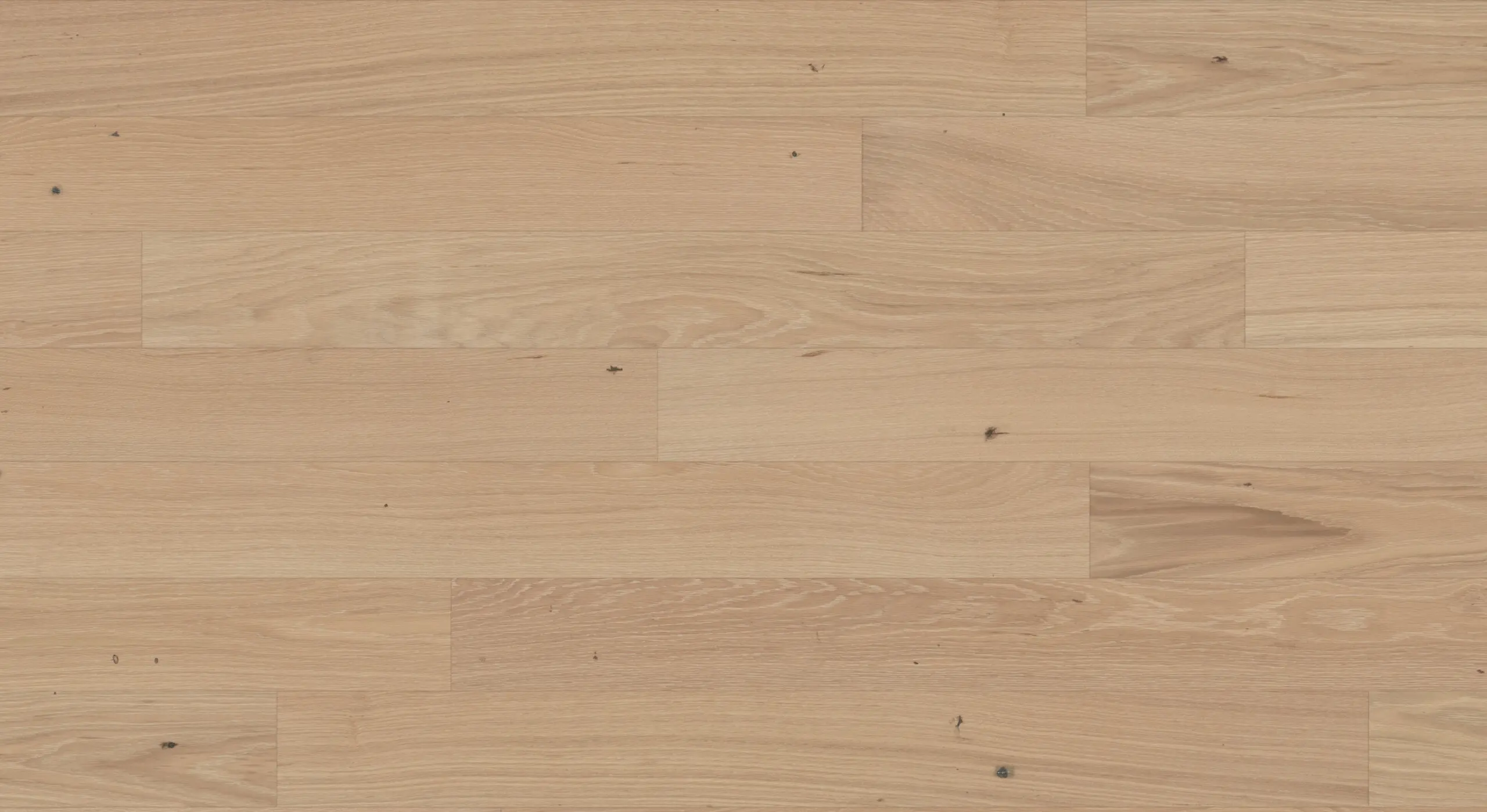 Ocean Falls 7.5" Engineered Series