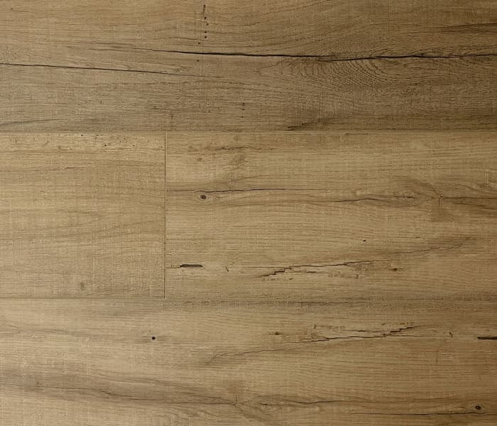NAF AquaPlus Select 7mm Vinyl Plank Flooring - Deerhurst