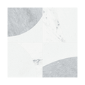 Utopio Eclypse Dove - Mable Mosaic