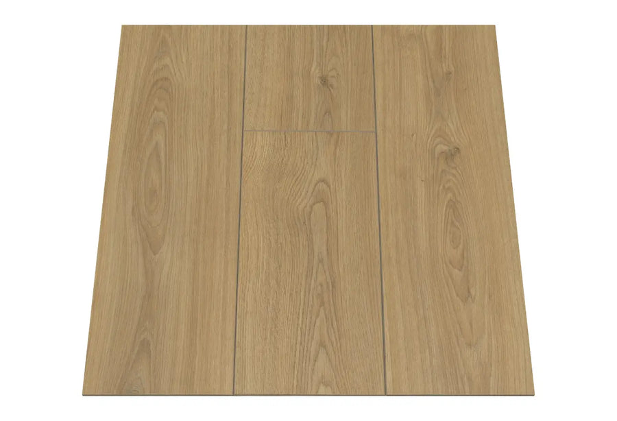Floorpan Wings Peking 8mm Water-Resistant Laminate