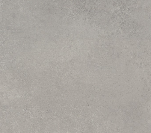 Social Tile