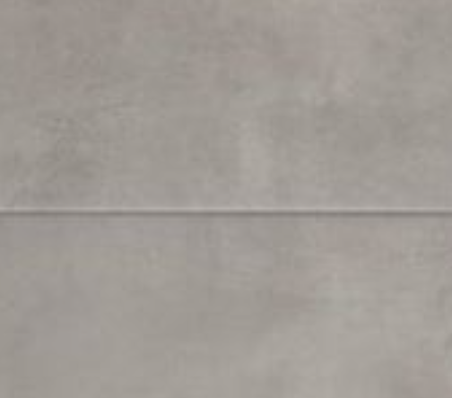 Social Tile
