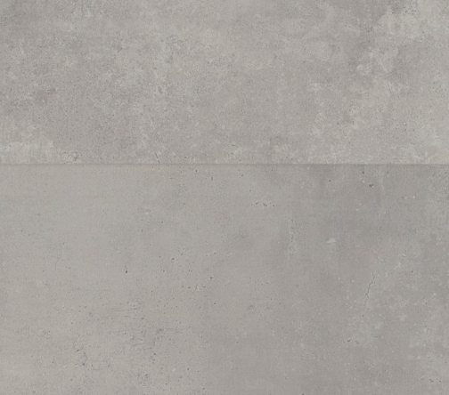 Social Tile