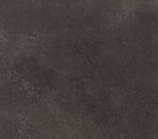 Social Tile