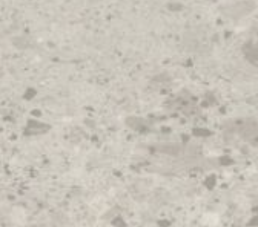 Fragmenta Tile