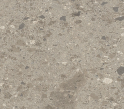 Fragmenta Tile
