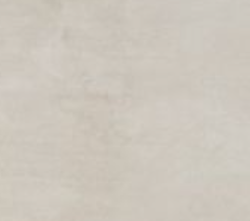 Social Tile
