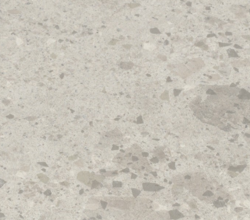 Fragmenta Tile