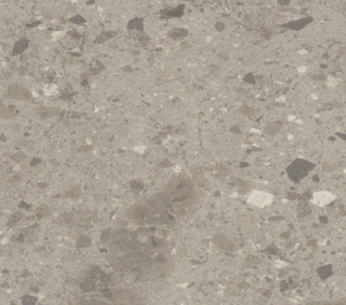 Fragmenta Tile