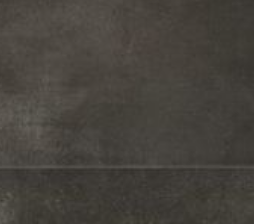 Social Tile