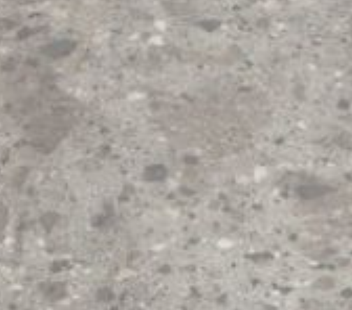 Fragmenta Tile