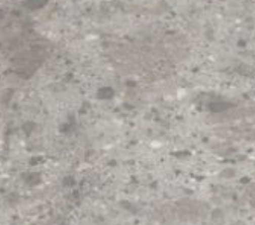 Fragmenta Tile