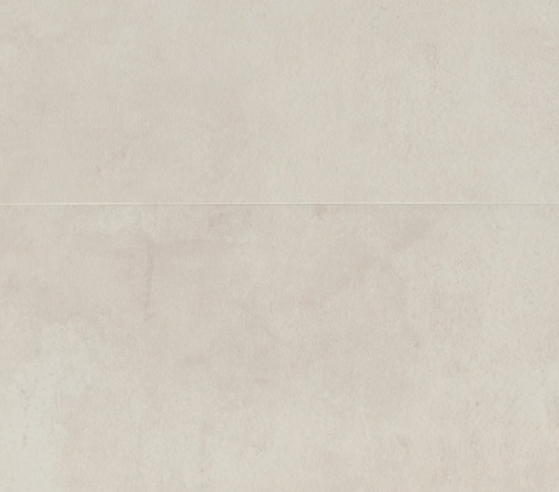 Social Tile