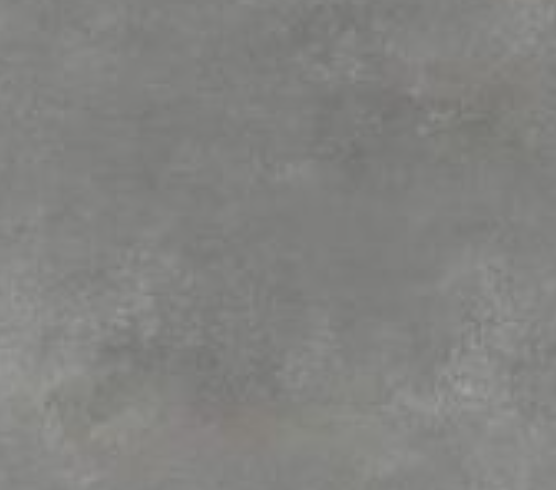 Social Tile