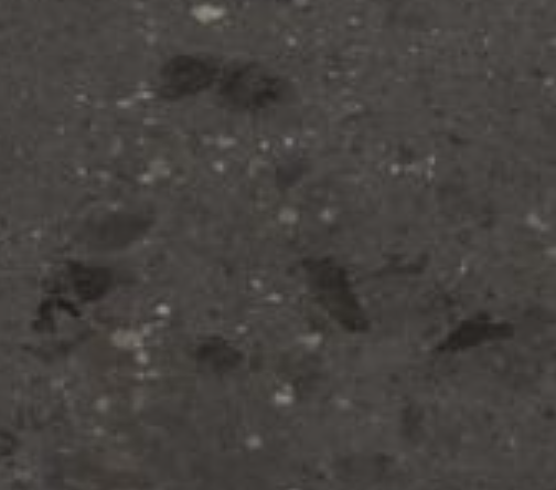 Fragmenta Tile