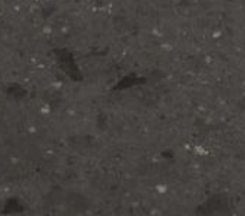 Fragmenta Tile