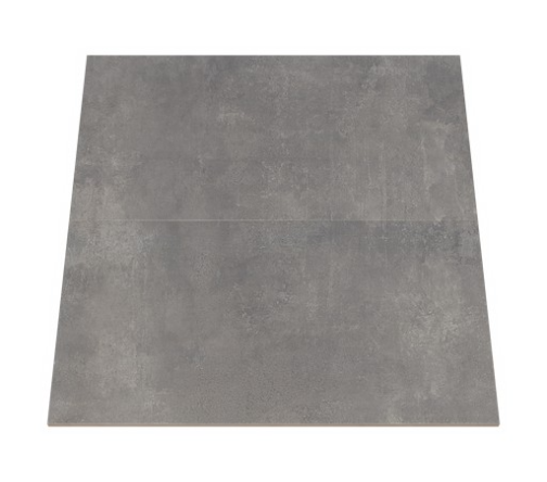 Social Tile